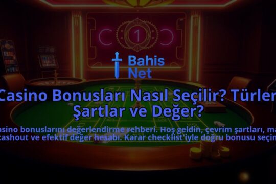 Casino-Bonuslari-Nasil-Secilir-Turler-Sartlar-ve-Deger-overlay-1788164281.jpg