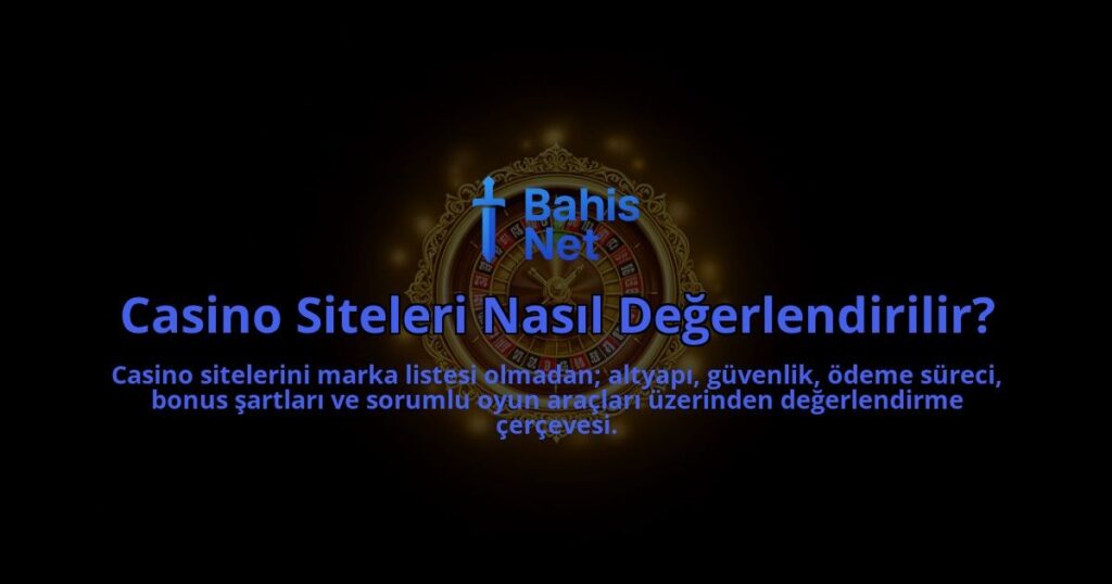 Casino-Siteleri-Nasil-Degerlendirilir-overlay-1788116065.jpg