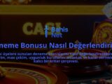 Deneme-Bonusu-Nasil-Degerlendirilir-overlay-1788167138.jpg