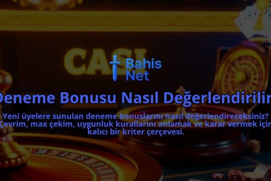 Deneme-Bonusu-Nasil-Degerlendirilir-overlay-1788167138.jpg