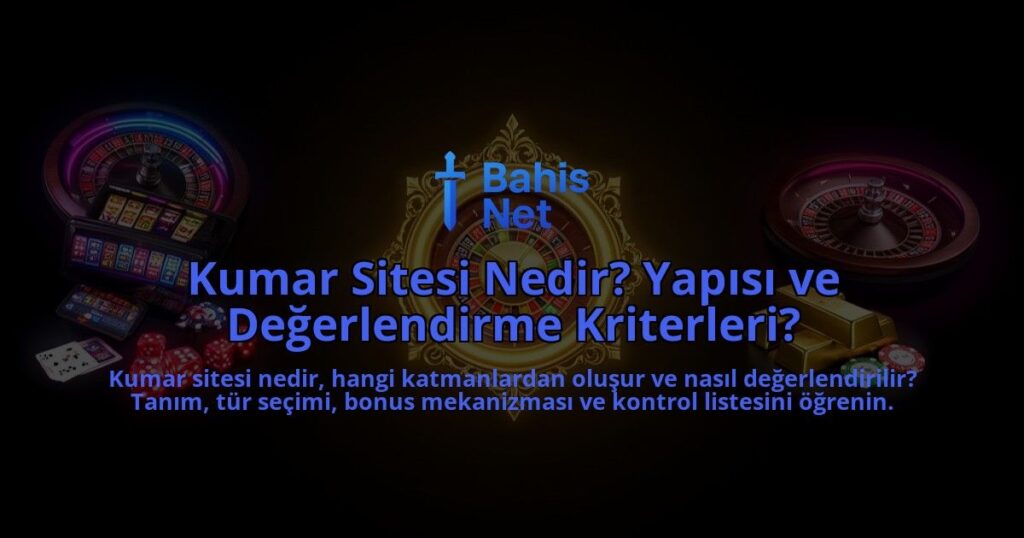 Kumar-Sitesi-Nedir-Yapisi-ve-Degerlendirme-Kriterleri-overlay-1788114906.jpg