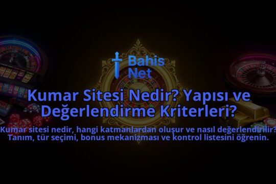 Kumar-Sitesi-Nedir-Yapisi-ve-Degerlendirme-Kriterleri-overlay-1788114906.jpg