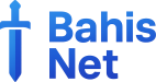 Bahis Net