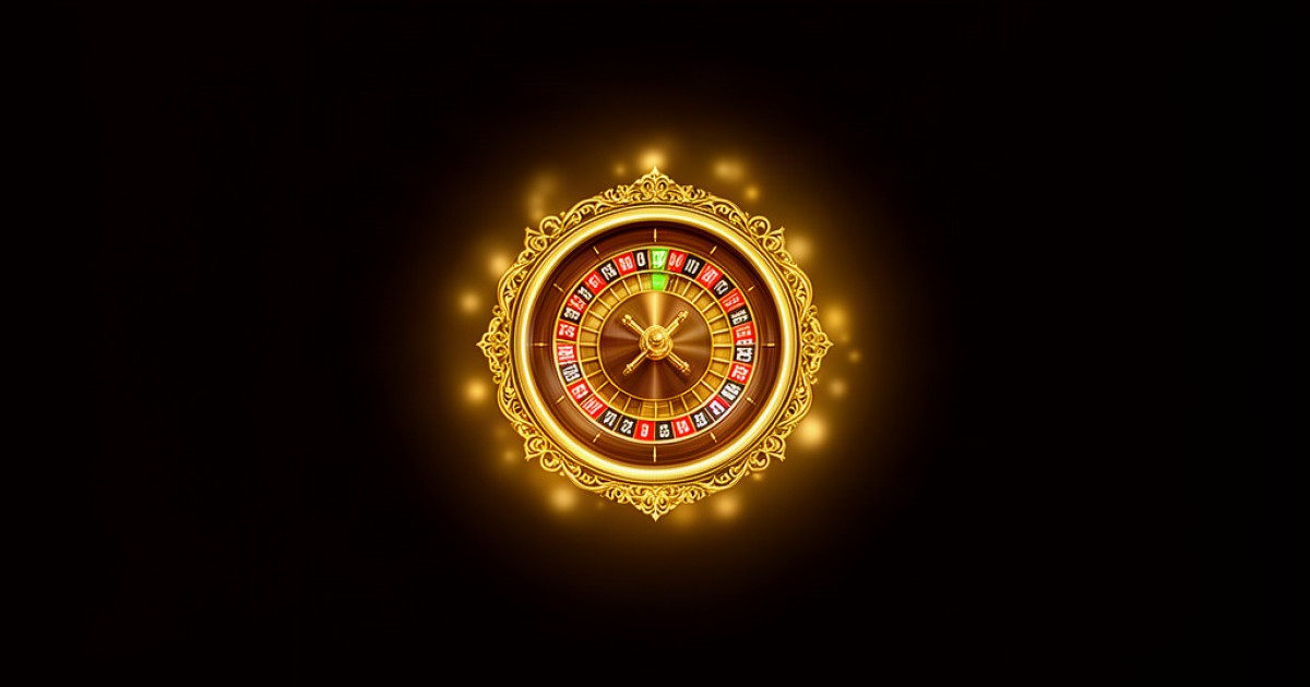 Casino Siteleri Nasıl Değerlendirilir?