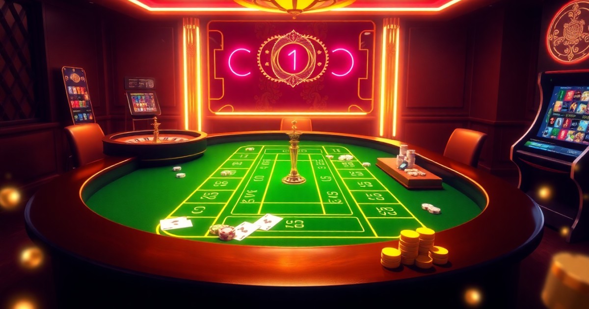 Casino Bonusları Nasıl Seçilir? Türler, Şartlar ve Değer?