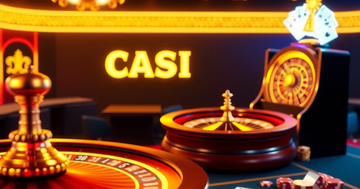 Deneme Bonusu Nasıl Değerlendirilir?