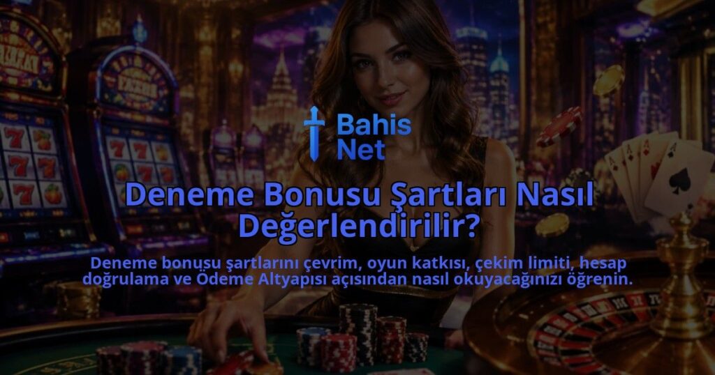 Deneme-Bonusu-Sartlari-Nasil-Degerlendirilir-overlay-1789763814.jpg