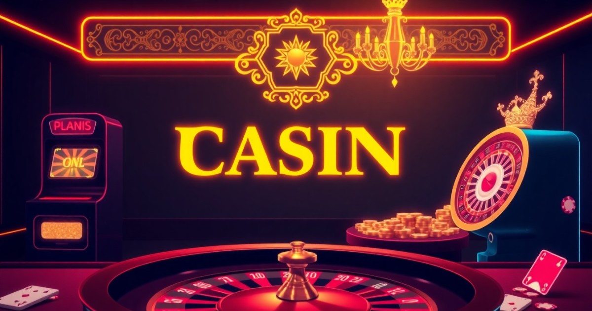Slot Bonuslarında Çevrim ve Katkı Oranı